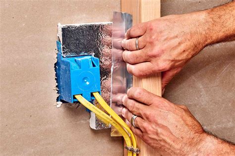 how to insulate electrical outlet box|spray foam around electrical outlets.